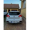 Kia Ceed - oktató autó
